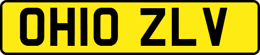 OH10ZLV