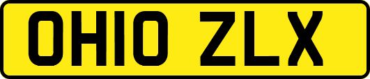 OH10ZLX