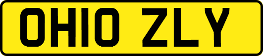 OH10ZLY