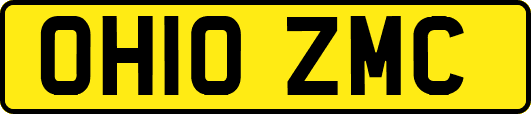 OH10ZMC