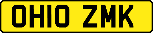 OH10ZMK