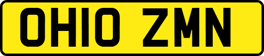 OH10ZMN