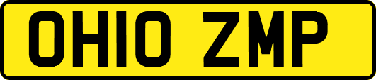 OH10ZMP