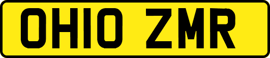 OH10ZMR