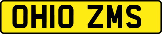OH10ZMS