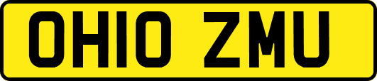OH10ZMU