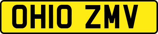 OH10ZMV