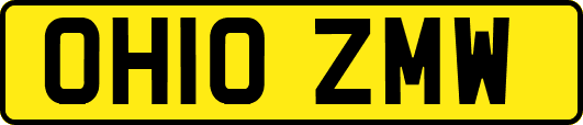 OH10ZMW