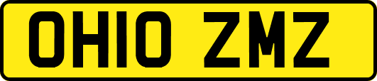 OH10ZMZ