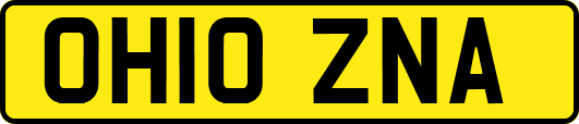 OH10ZNA