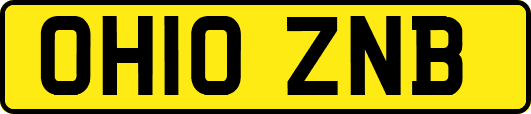 OH10ZNB