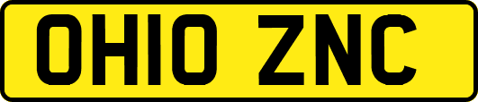 OH10ZNC