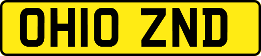OH10ZND