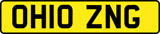 OH10ZNG