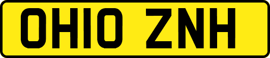OH10ZNH