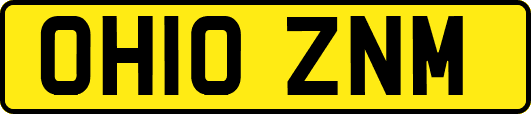 OH10ZNM