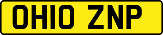 OH10ZNP