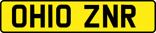 OH10ZNR