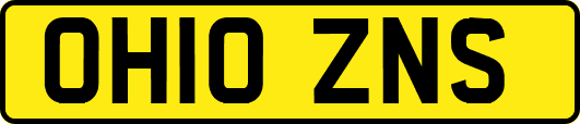 OH10ZNS