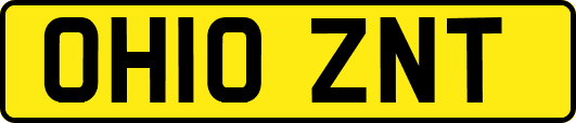 OH10ZNT