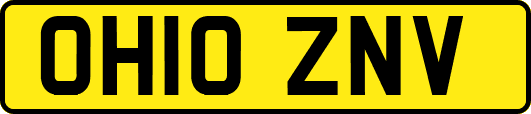 OH10ZNV