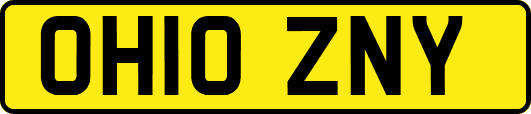 OH10ZNY