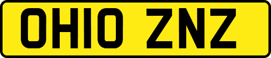 OH10ZNZ