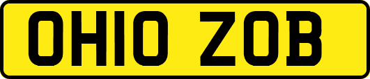 OH10ZOB