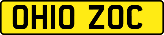 OH10ZOC