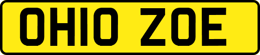 OH10ZOE