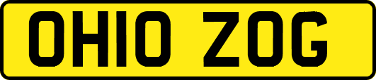 OH10ZOG