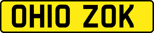 OH10ZOK