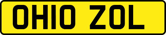OH10ZOL