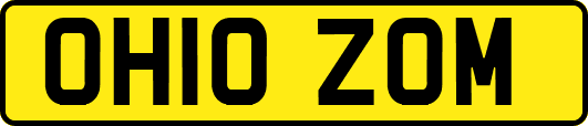 OH10ZOM