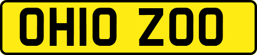 OH10ZOO