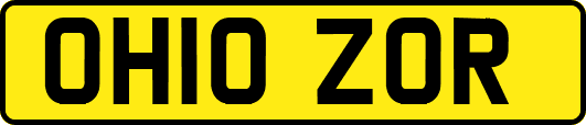 OH10ZOR