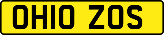 OH10ZOS