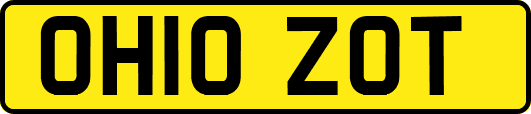 OH10ZOT
