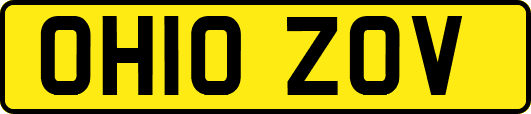 OH10ZOV