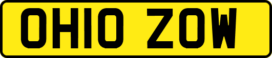 OH10ZOW