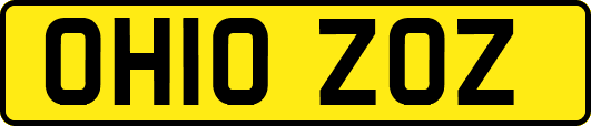 OH10ZOZ