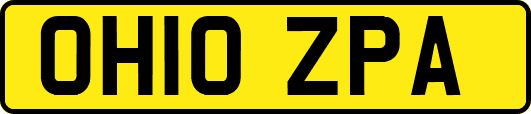 OH10ZPA
