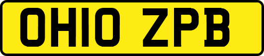 OH10ZPB