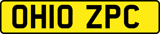 OH10ZPC