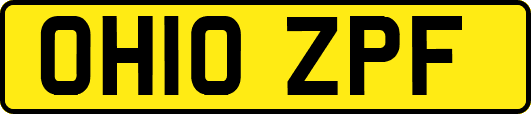 OH10ZPF