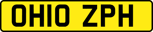 OH10ZPH