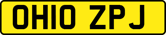 OH10ZPJ