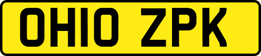 OH10ZPK