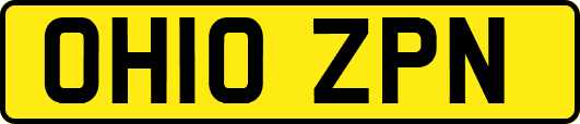 OH10ZPN