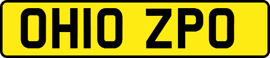 OH10ZPO